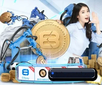 hth-yuntai.com APP 界面(hth.com)